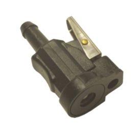 Vooliku liitmik Easterner Yamaha 5/16"