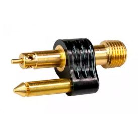 Kütusevooliku paagiliitmik Easterner 1/4" Mercury/Mariner