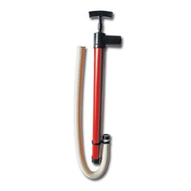 Pilsipump Easterner 90 cm