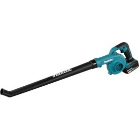 Akupuhur Makita LXT DUB186SFX1