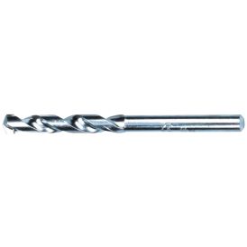 Kivipuur Makita Standard 6 x 150 mm