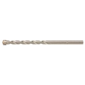Kivipuur Makita Standard 8 x 150 mm