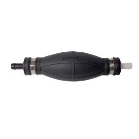 Primer pump Easterner 1/4"