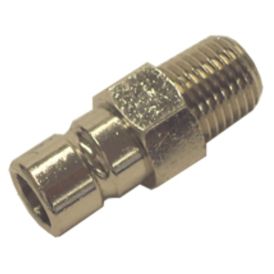 Kütusevooliku paagiliitmik Easterner Honda 1/4"