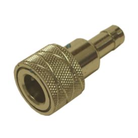 Vooliku liitmik Easterner Honda 3/8"