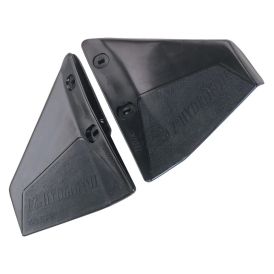 Trimmilabade komplekt Hydrofoil 264 x 216 mm