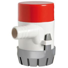 Pilsipump Osculati Europump II 550 12 V