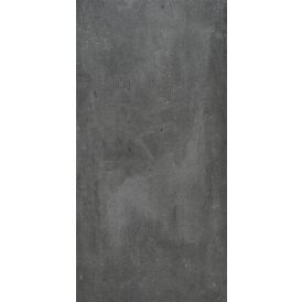 Põrandaplaat Rak Manhattan Dark 30 x 60 cm