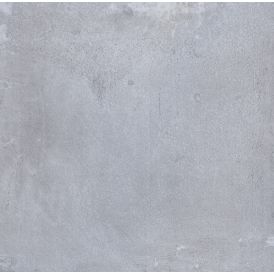 Põrandaplaat RAK Manhattan Smoke matt 60 x 60 cm