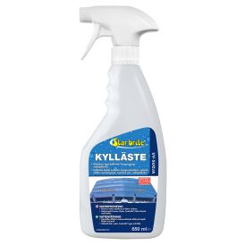 Immutusvahend Star brite PTEF 650 ml