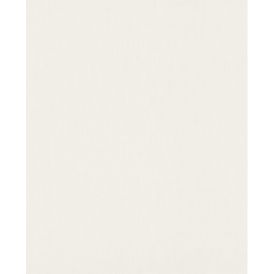 Fliistapeet Erismann Celeste 10281-02, beež