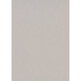 Fliistapeet Erismann Celeste 10281-37, taupe