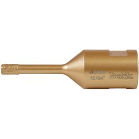 Augufrees Makita teemantkattega M14 6 mm