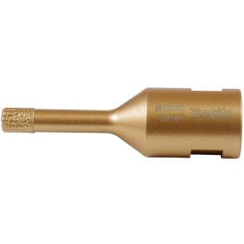 Augufrees Makita teemantkattega M14 8 mm