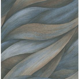 Fliistapeet Erismann Casual Chic 10257-08, sinine