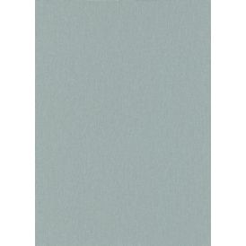 Fliistapeet Erismann Martinique 10393-35, heleroheline