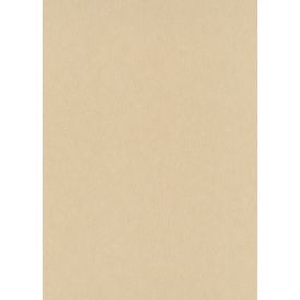 Fliistapeet Erismann Versailes 10281-30, kuldne