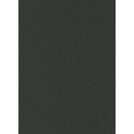 Fliistapeet Erismann Versailles 10281-15, must