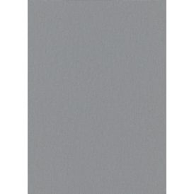 Fliistapeet Erismann Martinique 10393-34, tumehall