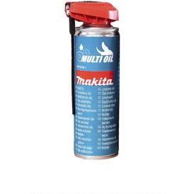 Universaalõli Makita 300 ml