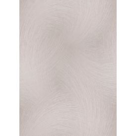 Fliistapeet  Erismann Envogue Wiper 10403-37 taupe