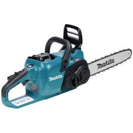 Akukettsaag Makita XGT 40V UC022GZ ilma akuta mudel