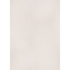Fliistapeet Erismann Envogue Wiper 10403-14 koorekarva