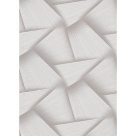 Fliistapeet Erismann Pose Braiding 10401-37 taupe