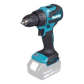 Akutrell Makita DDF490Z