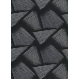 Fliistapeet Erismann Pose Braiding 10401-15 must