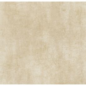 Fliistapeet Shiny Concrete 10438-02, beež