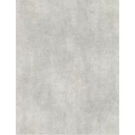 Fliistapeet Shiny Concrete 10438-31, helehall