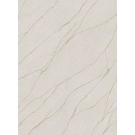 Fliistapeet Calore 10440-32 , helebeež
