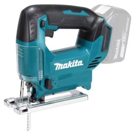 Akutiksaag Makita LXT DJV186Z
