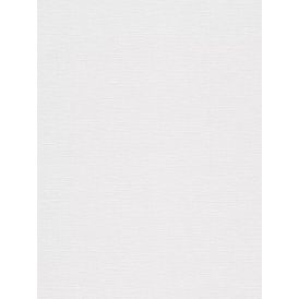 Fliistapeet Dolce 10463-14, cream