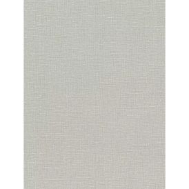 Fliistapeet Dolce 10463-24, heleroheline