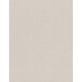Fliistapeet Dolce 10463-32, hazel