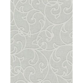 Fliistapeet Forte LIISTAPEET FORTE 10467-24, heleroheline