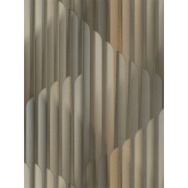 Fliistapeet Cascade 10471-15, graphic must