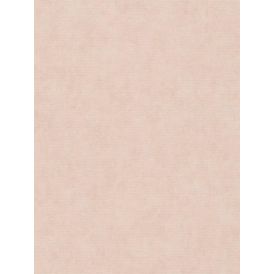 Fliistapeet Dynamic Flow 10473-05, roosa