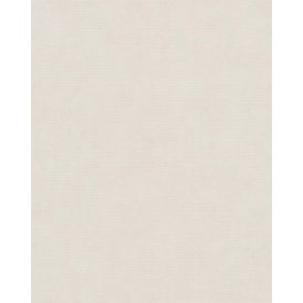 Fliistapeet Dynamic Flow 10473-14, cream