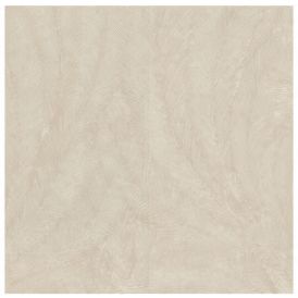 Fliistapeet Ploom 10476-02, suled beez