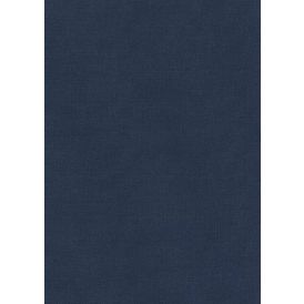 Fliistapeet  Elle 4 blau1044408
