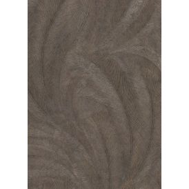 Fliistapeet Ploom10476-47, sulg antratsiit