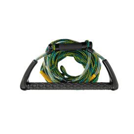 Veespordi veoköis Jobe Tow Hook Handle