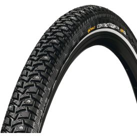 Jalgratta naelrehv Continental Contact Spike 120 28" 42-622