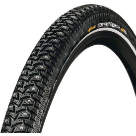 Jalgratta naelrehv Continental Contact Spike 240 28" 42-622