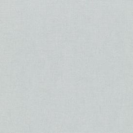 Fliistapeet Erismann Aurora 10539-43, sinine                       