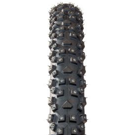 Jalgratta naelrehv Black Ice 300 29" 57-622