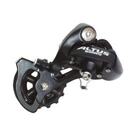 Käiguvaheti Shimano Altus RD-M310 8-v